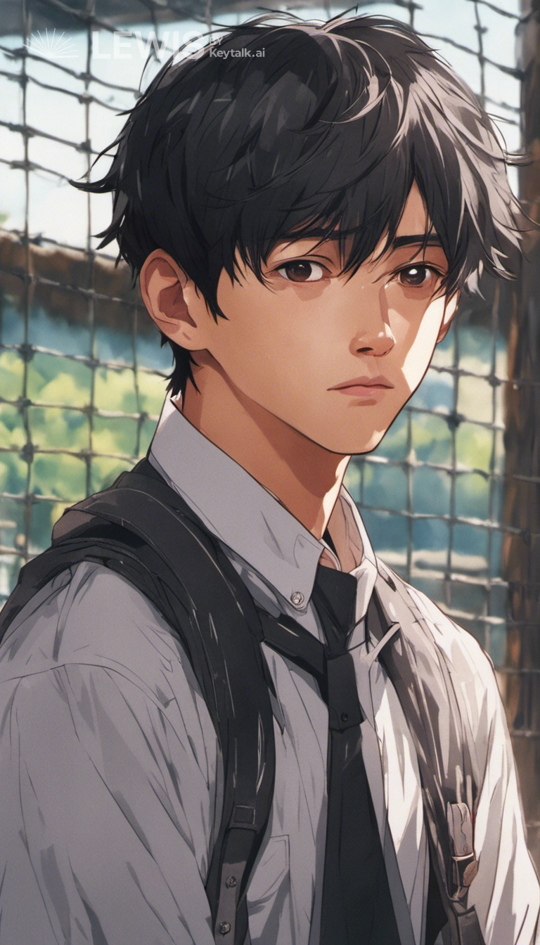 박재민