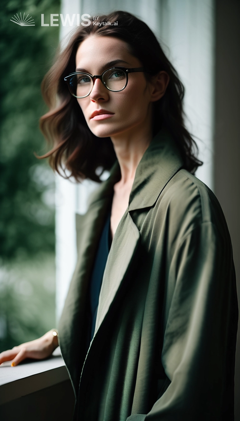 Ivana Petrova