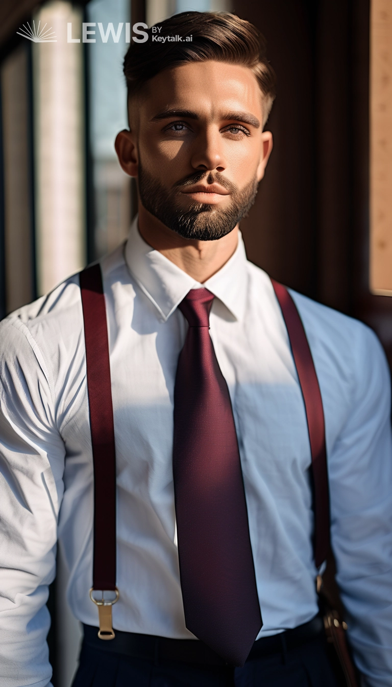 Tomasz Nowak