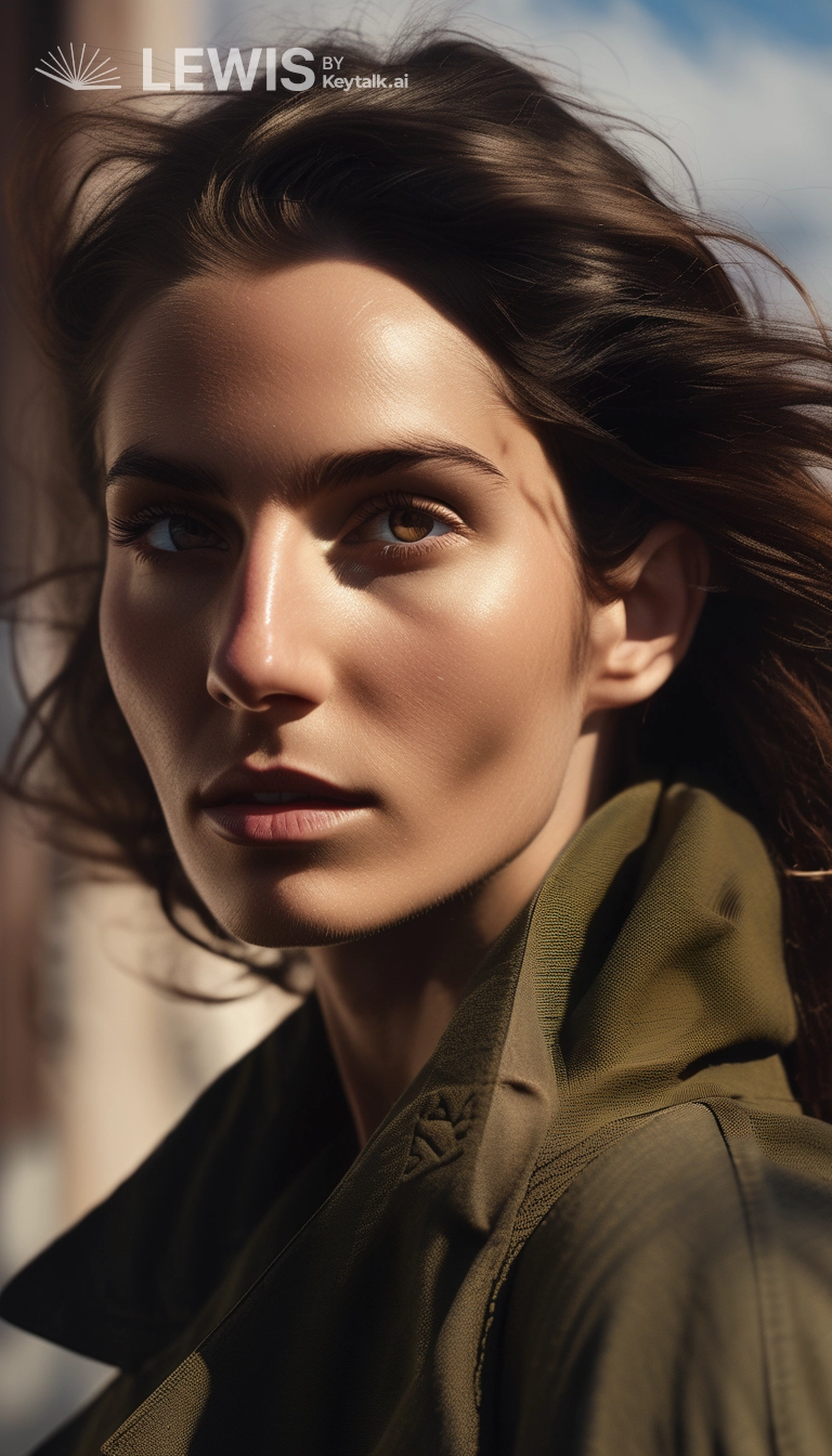 Mila Veselina Kovach