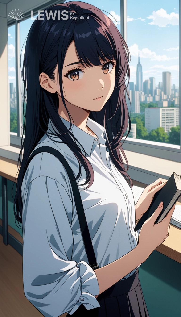 김지수