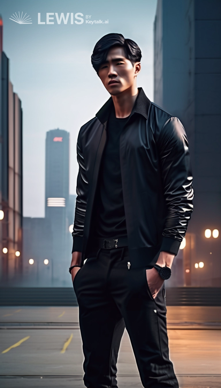 김도현