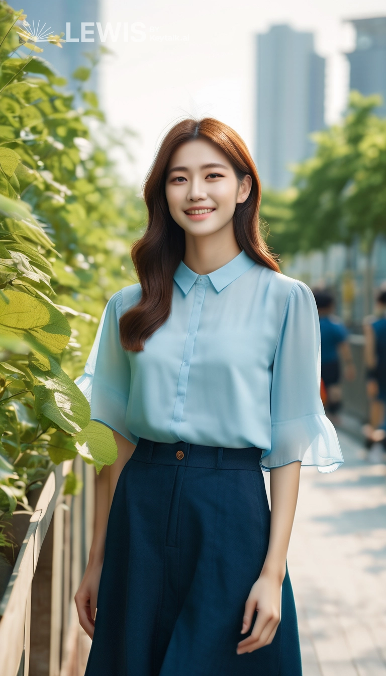 박수진