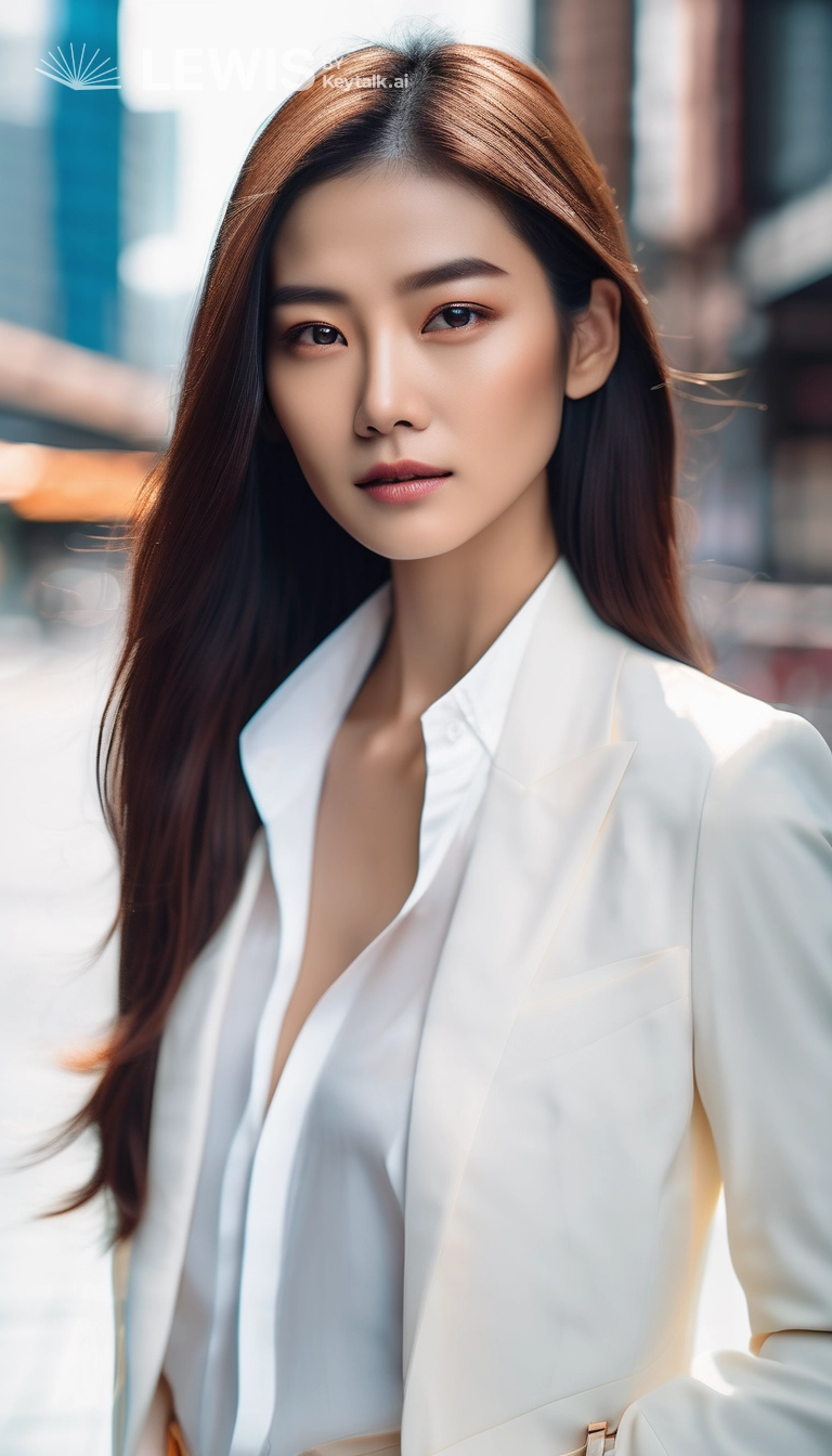 이지은