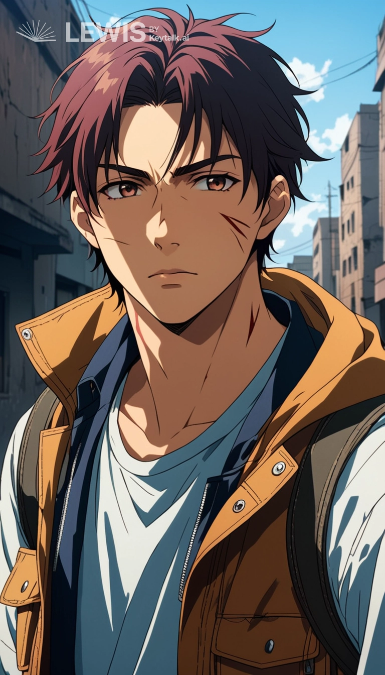 Akihiro Takeda