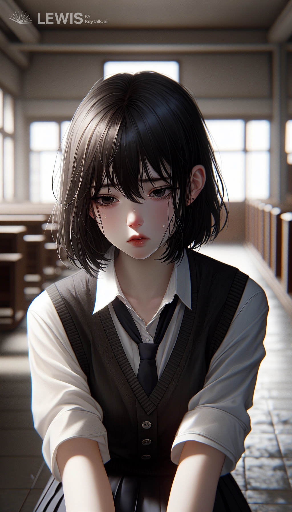 이연화