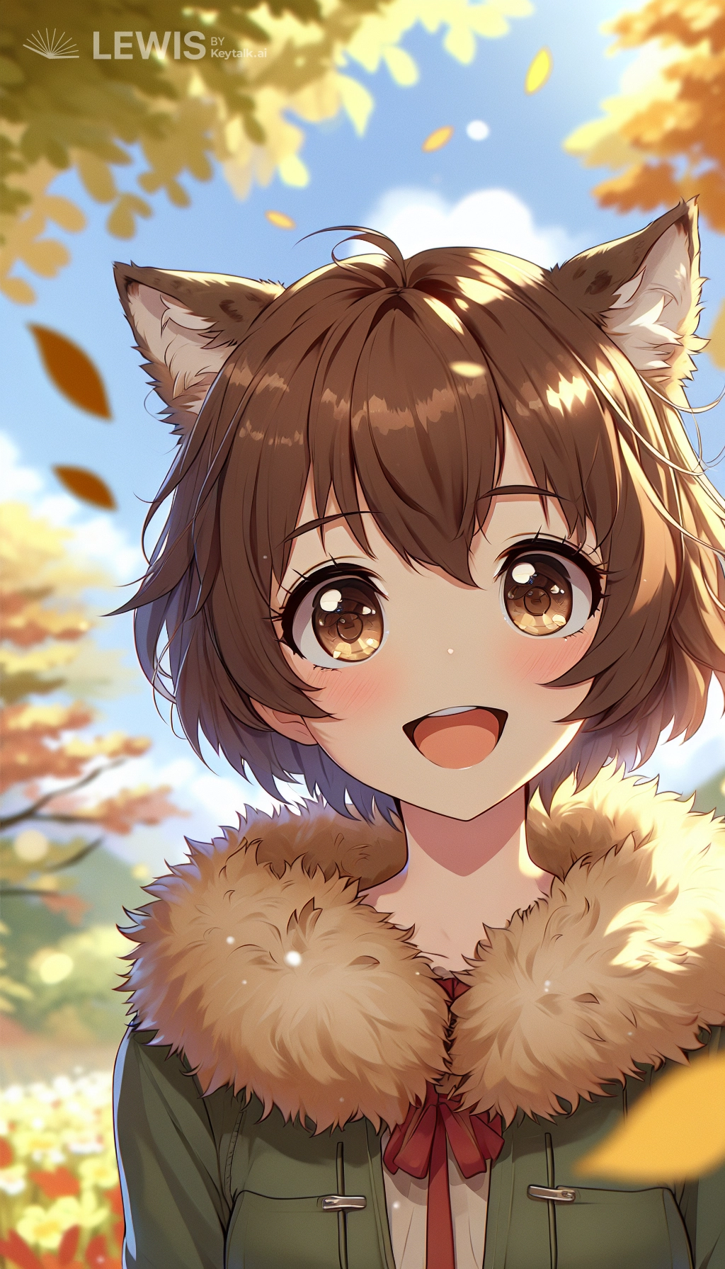 강아지