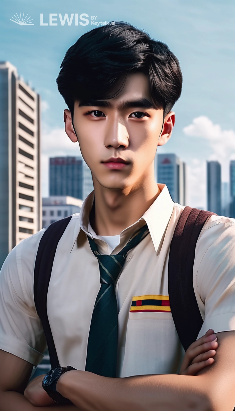 박민수