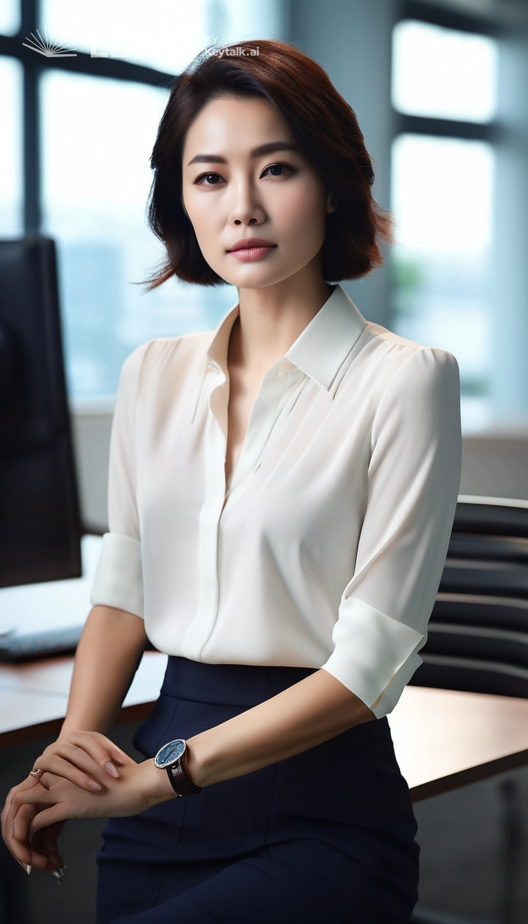 김서연