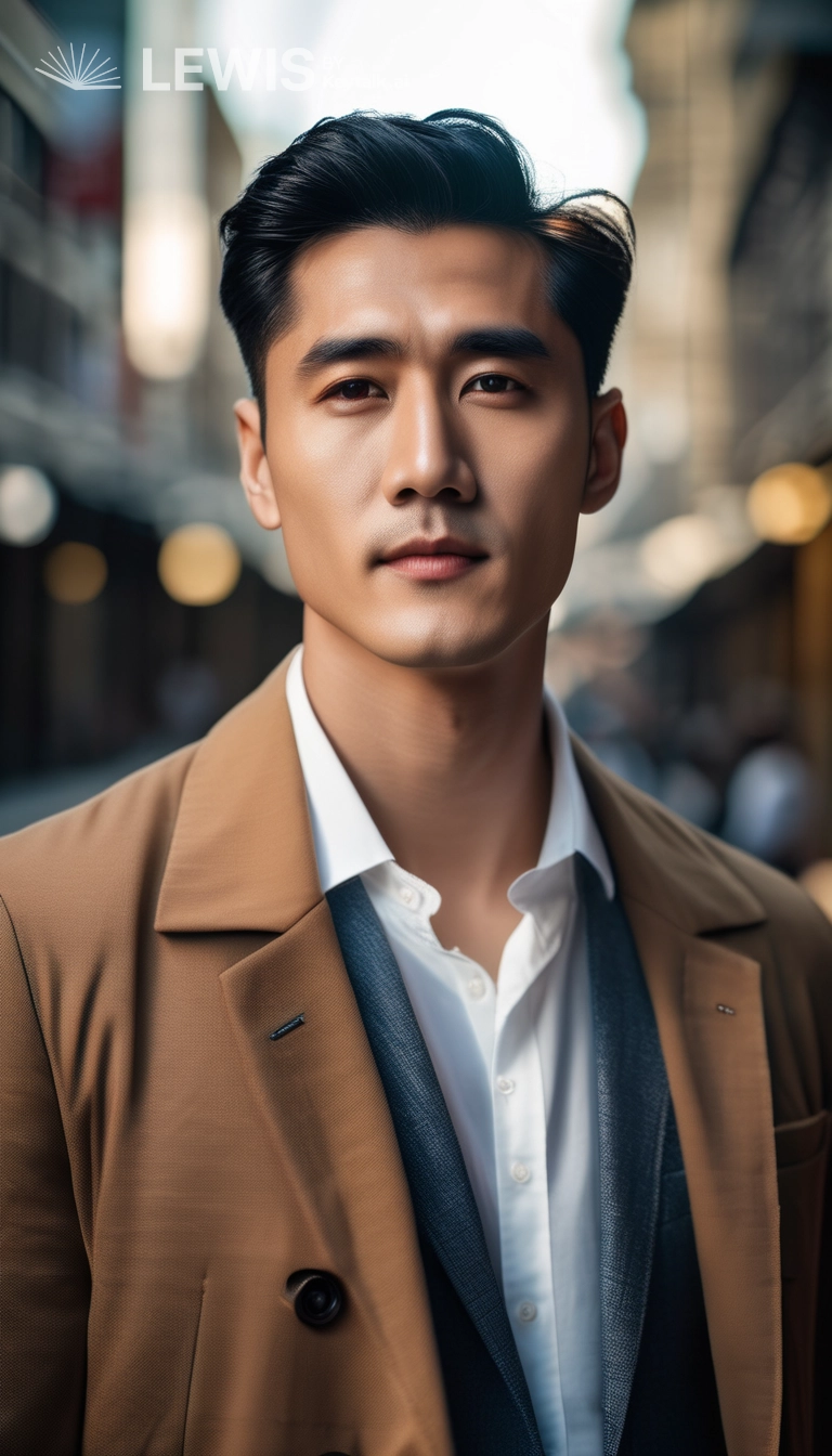 박민형