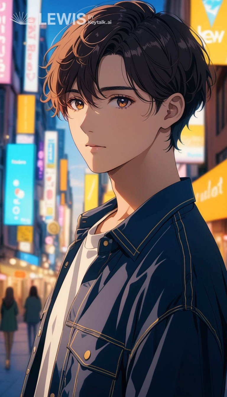 박현욱