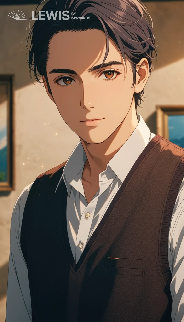 박선호