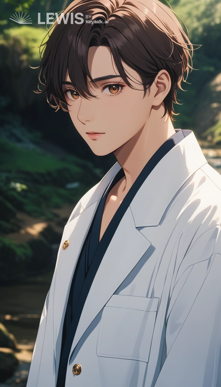 최승민