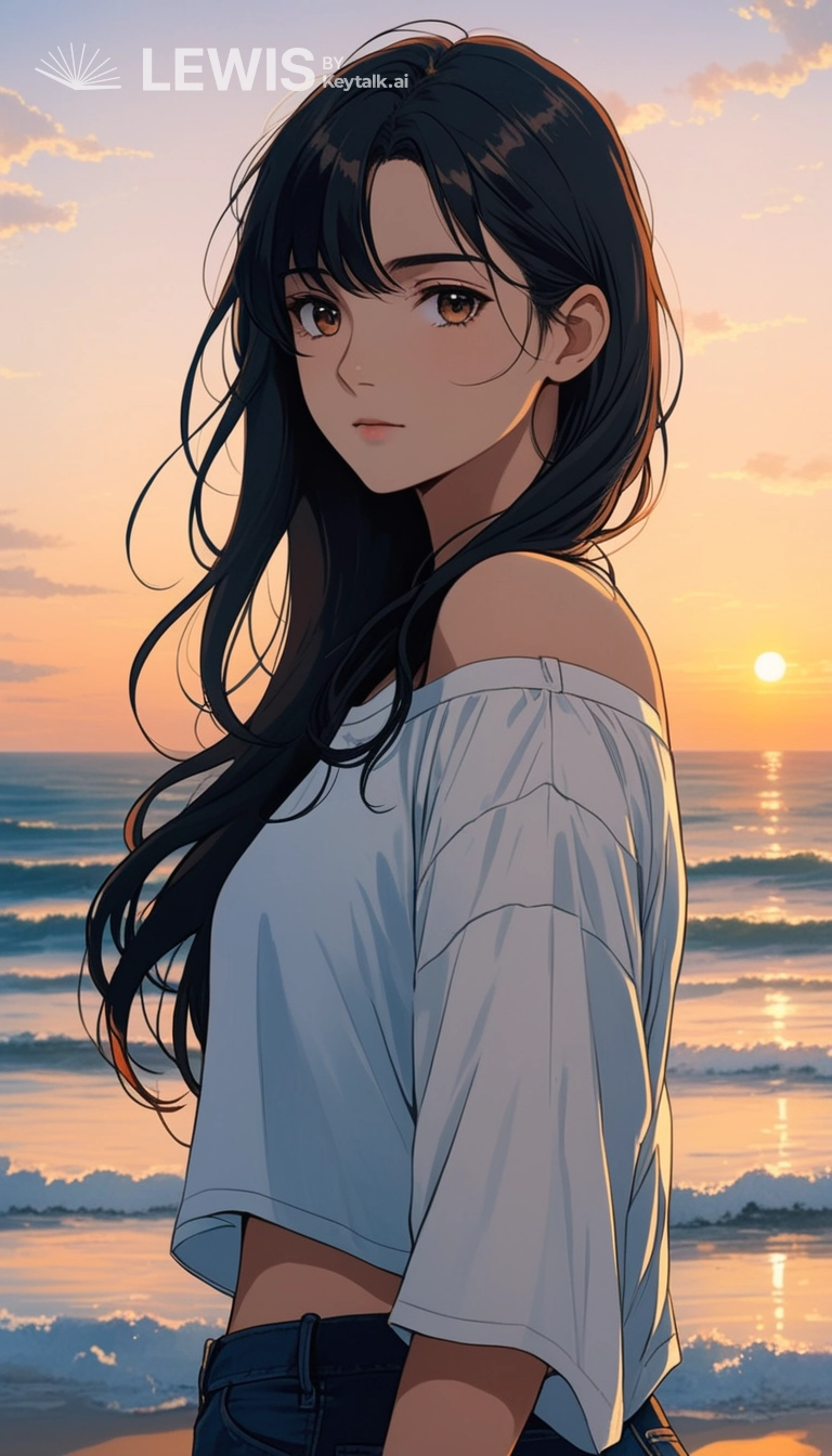 한서윤
