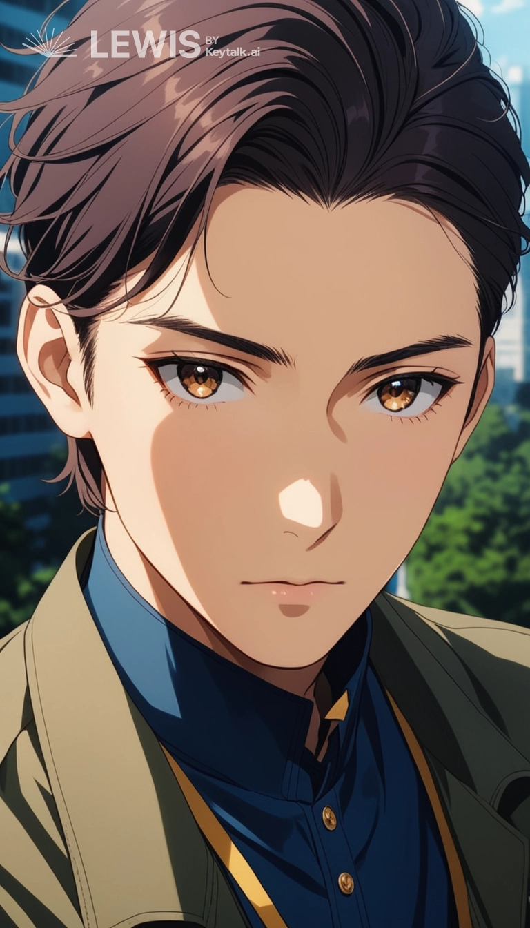 강태준