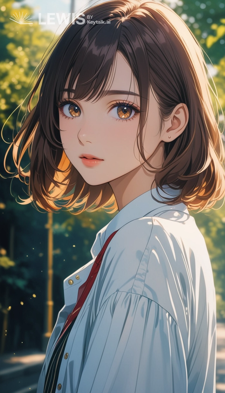 윤수아