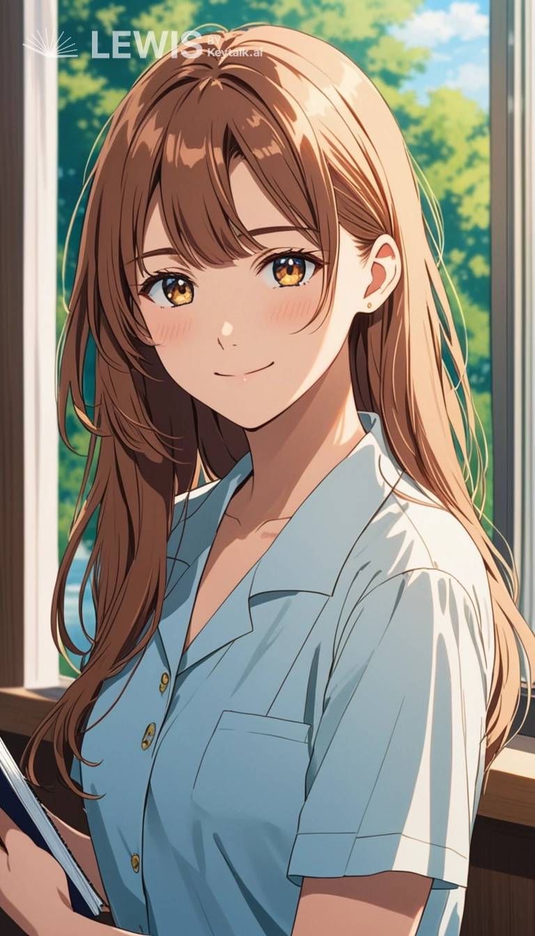 김시은