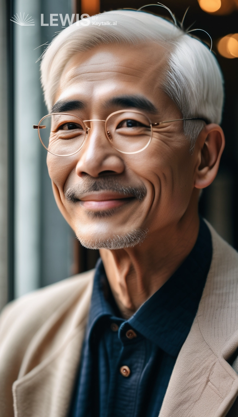박동수