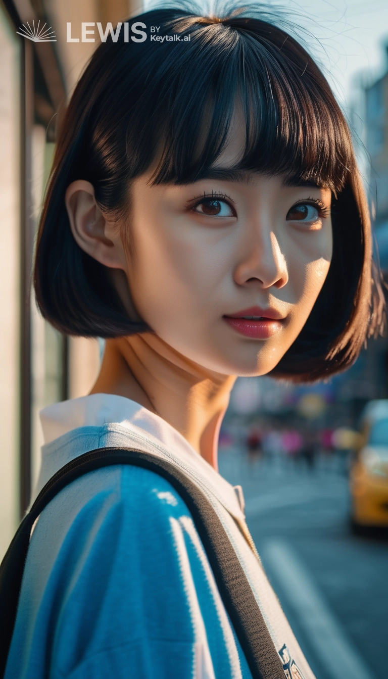 김소희