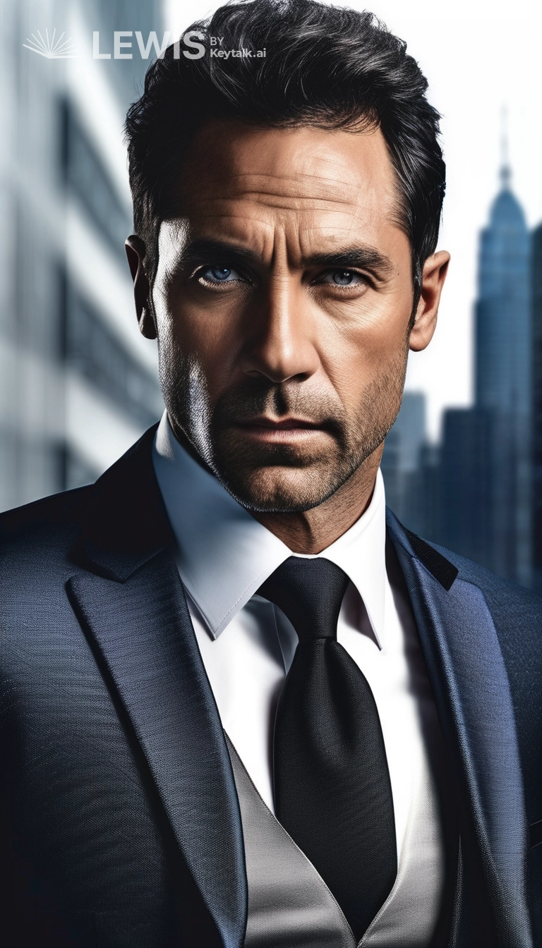 미구엘 로스카리오