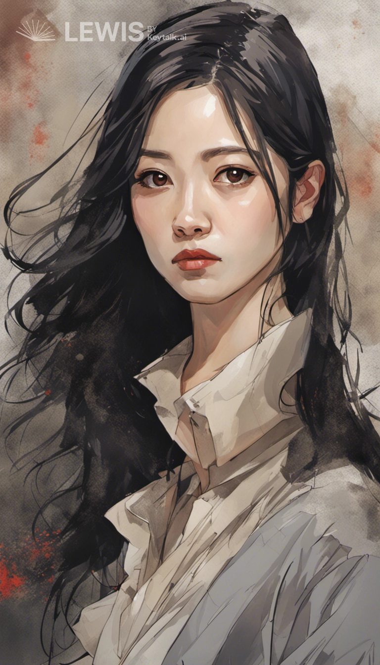 박은지