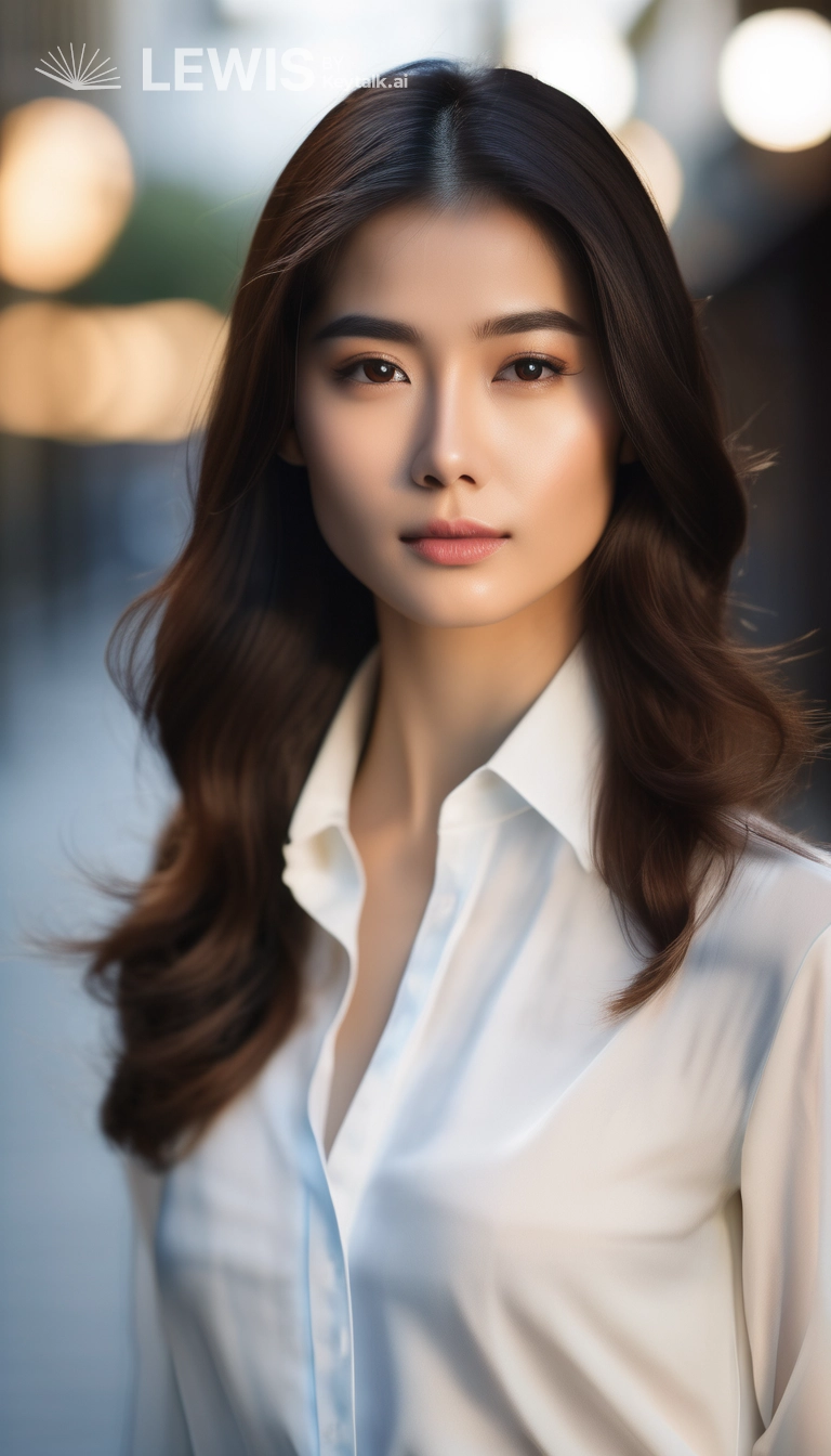 박민주