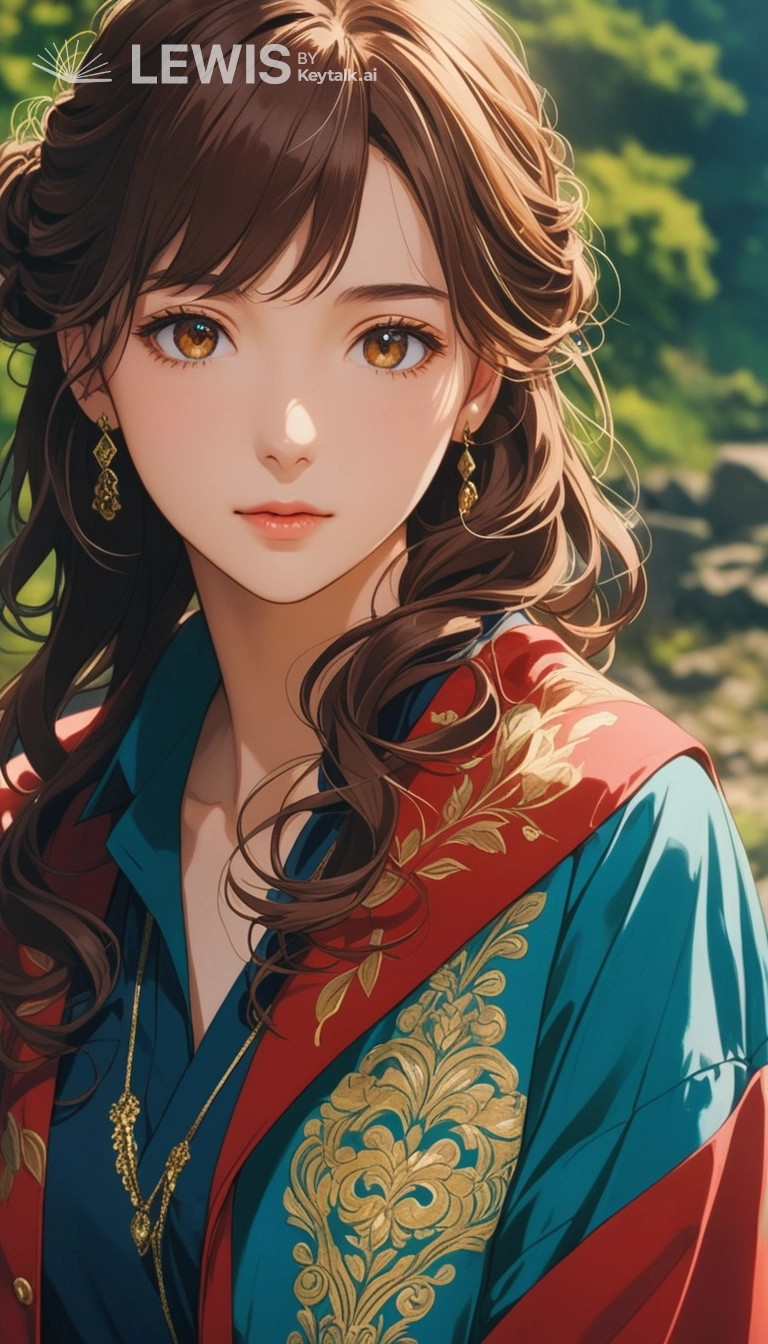 헬레나 모론