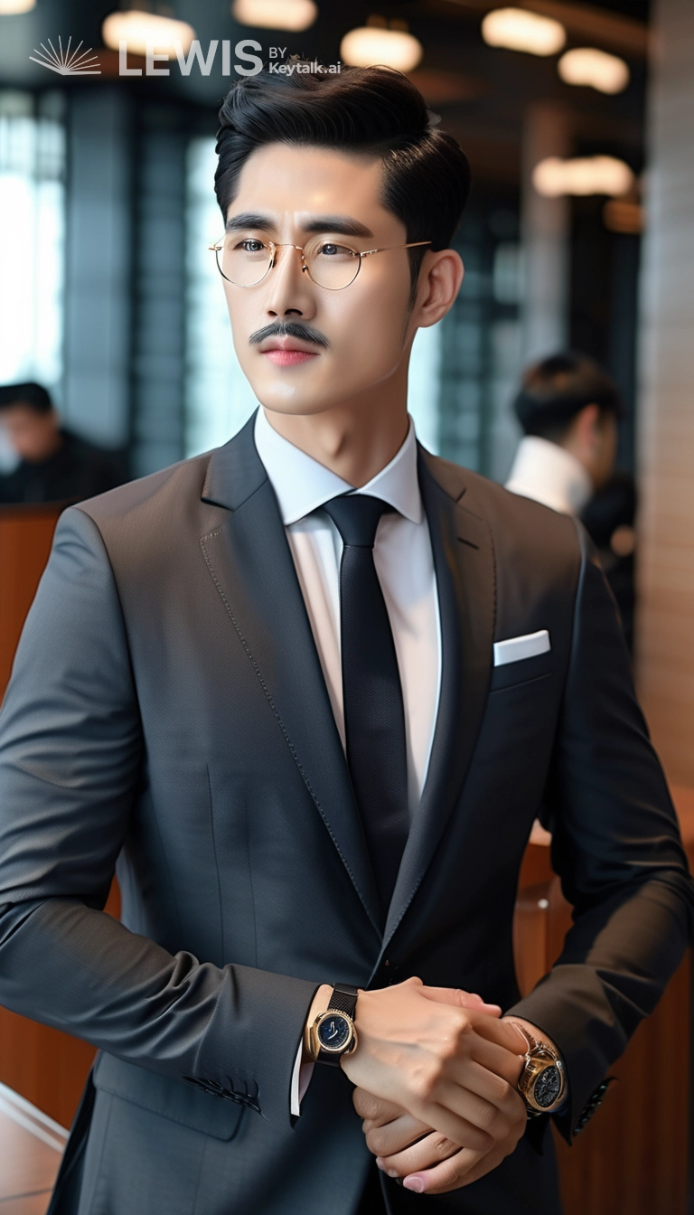 한지훈
