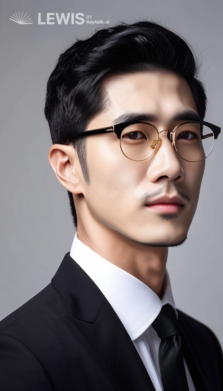 강영훈