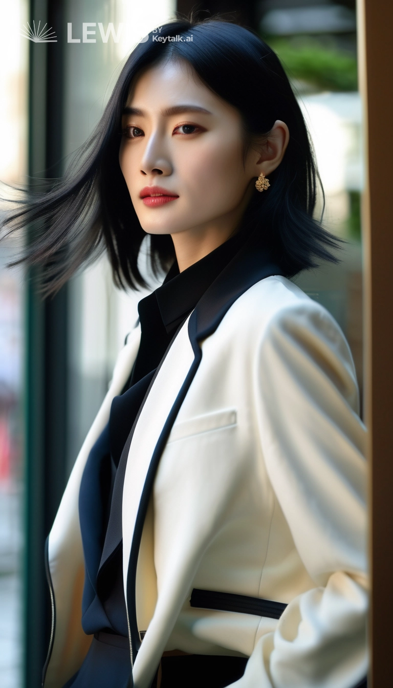 박민지