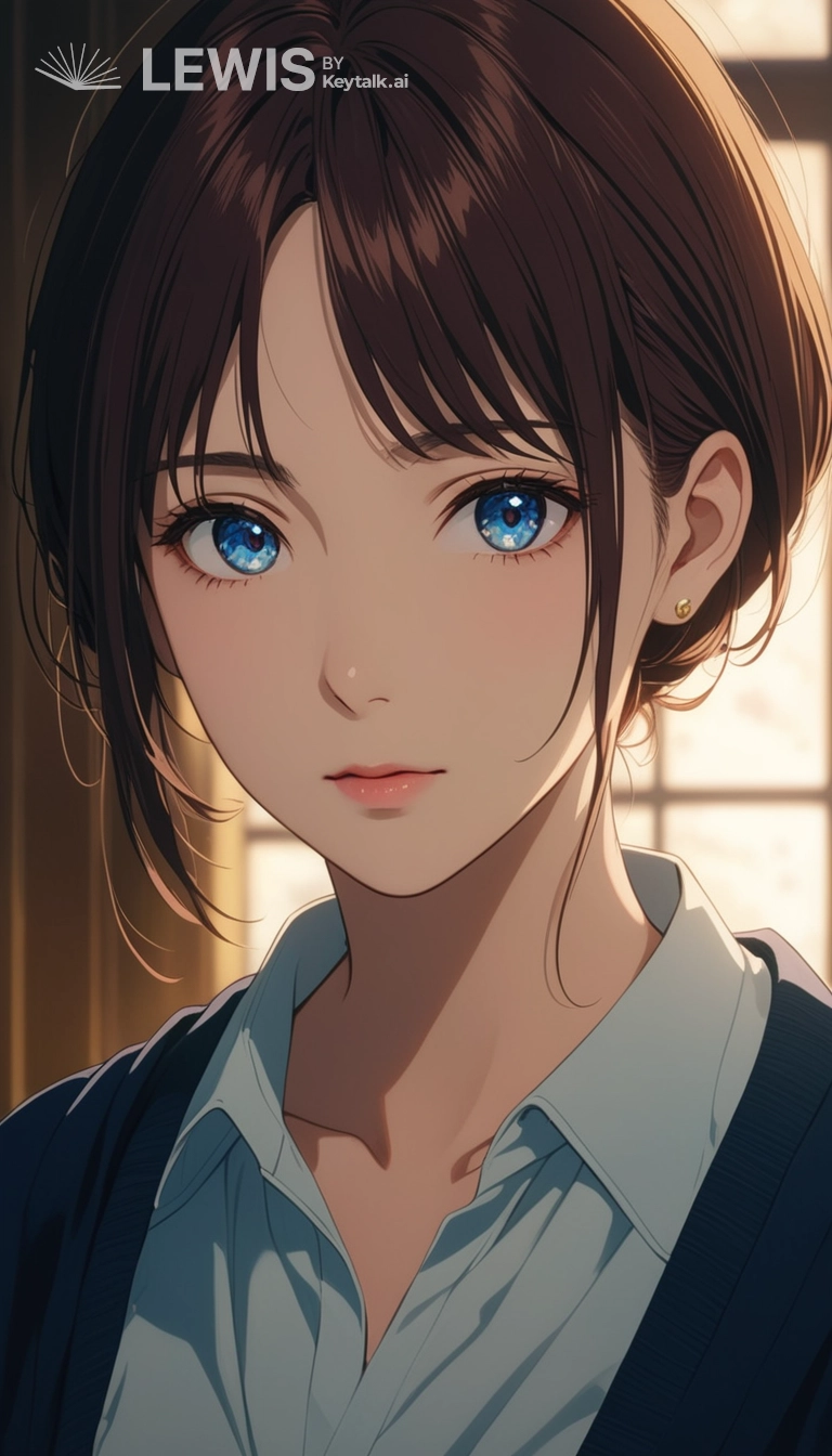 레일라 모린