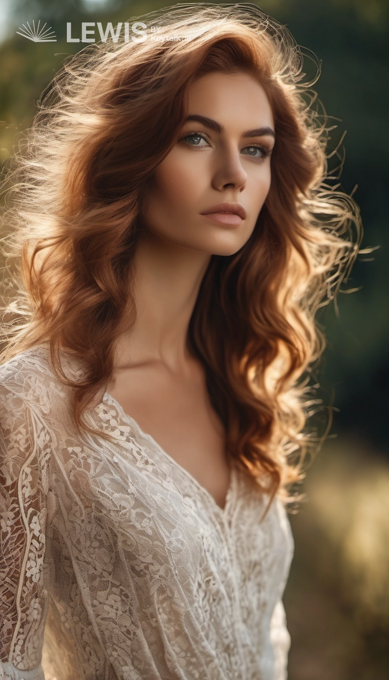 Elara Wrenley