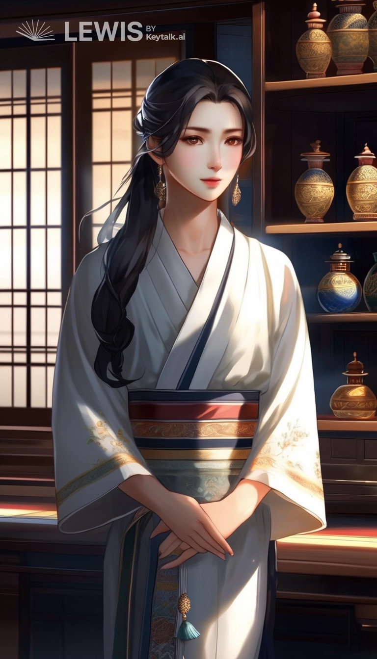 Yuna Takahashi