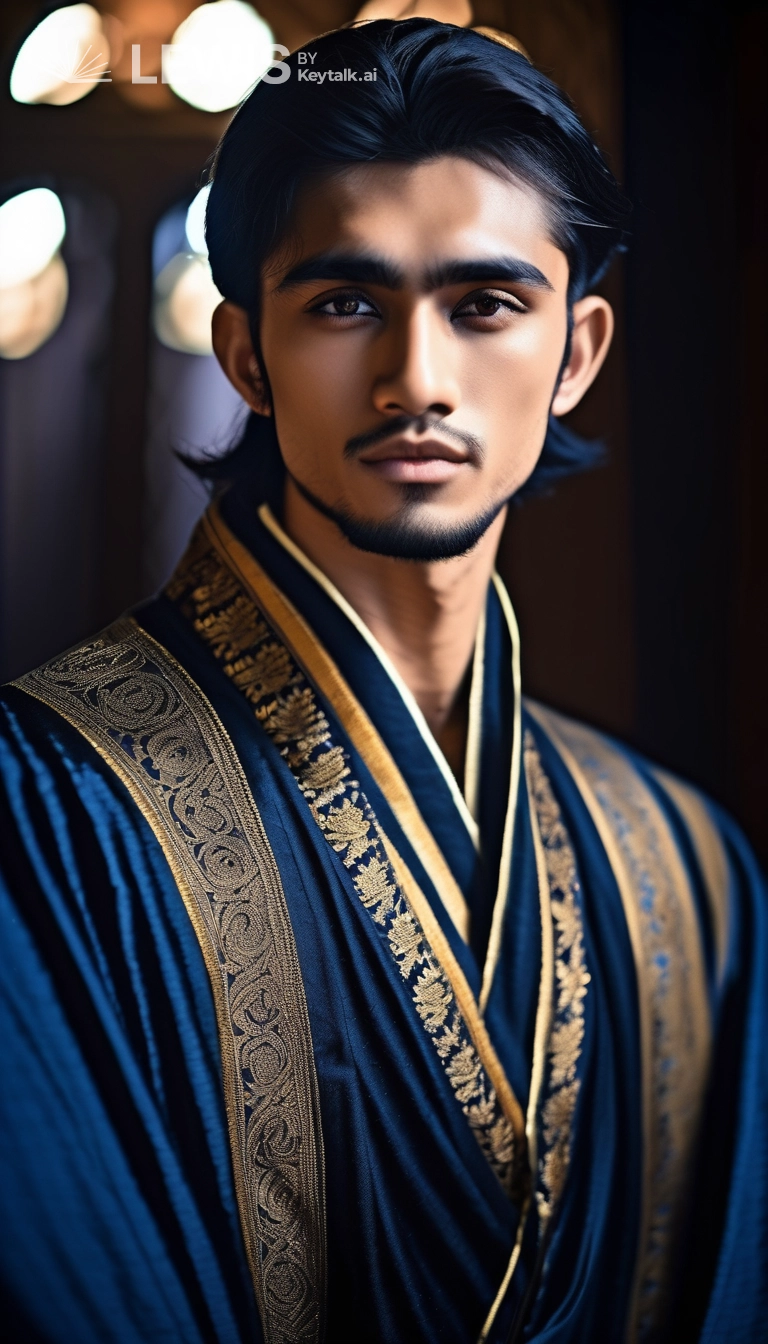 Kaito Nakamura