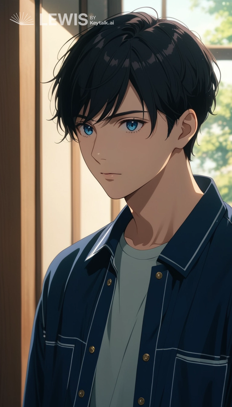 김시완