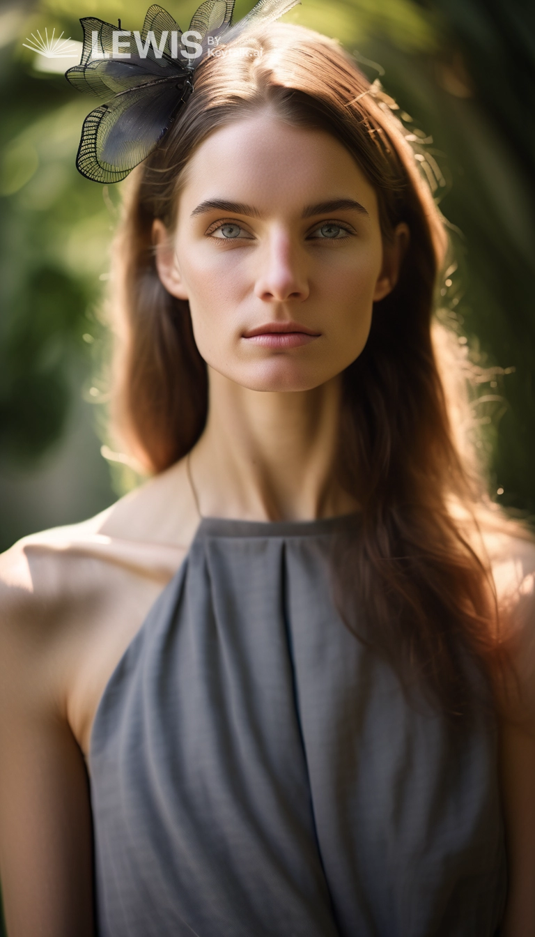 Elodie