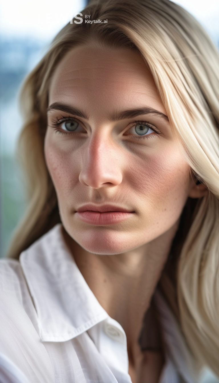 Solveig Brynja