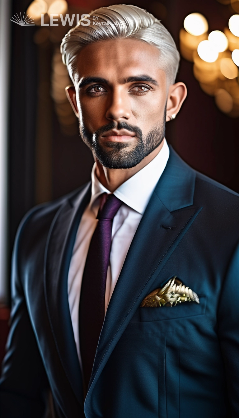 Enzo Moretti