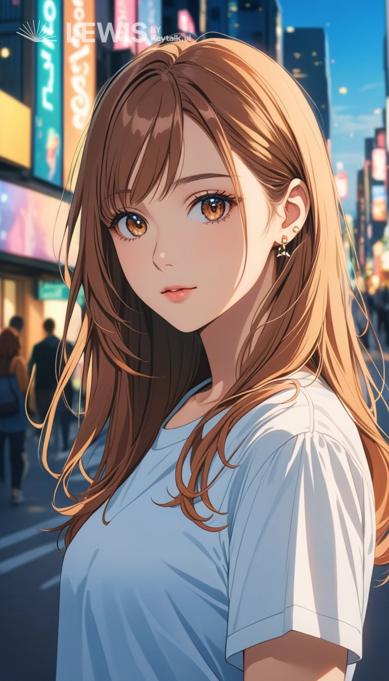 윤서아