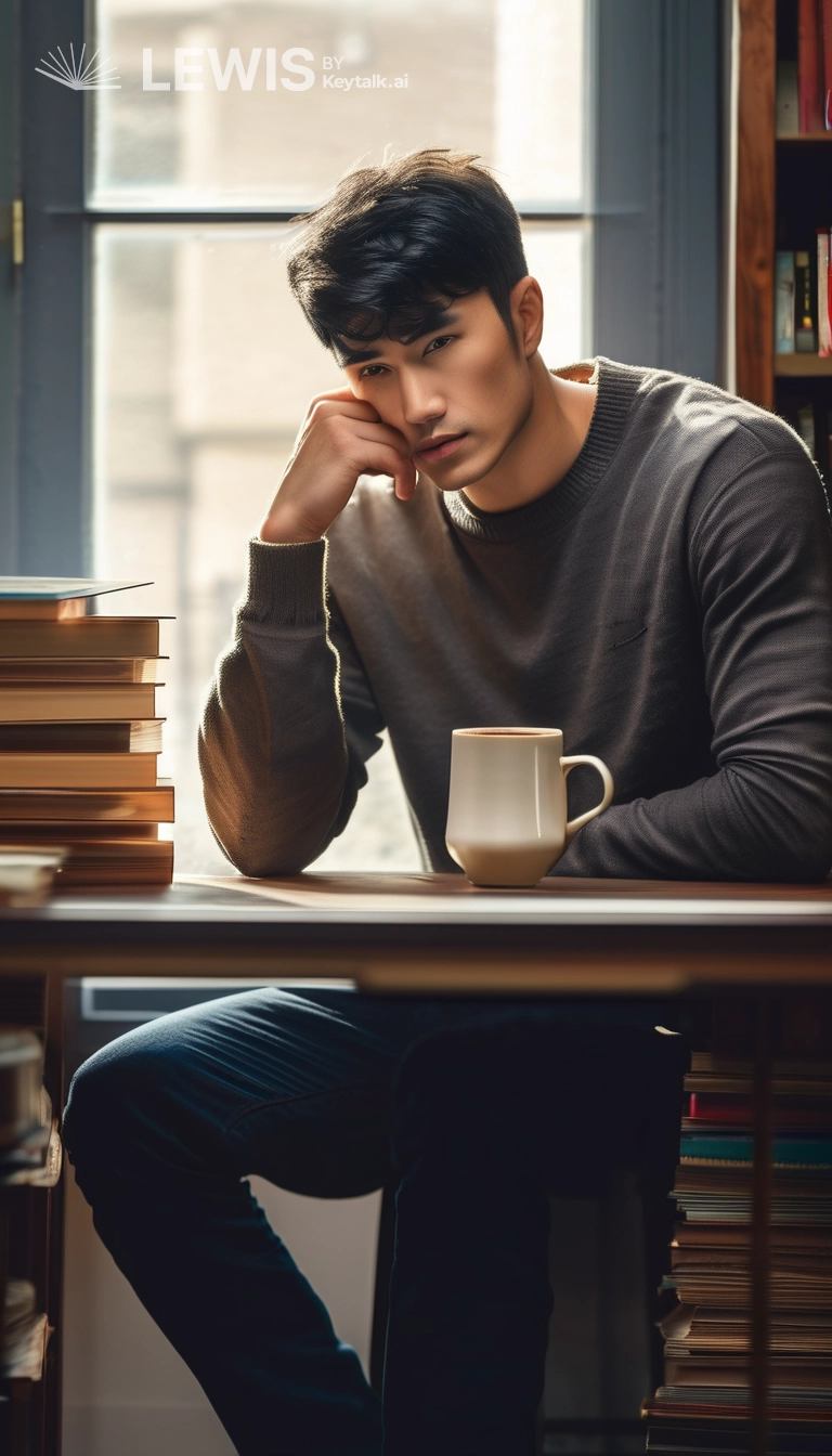 이승현