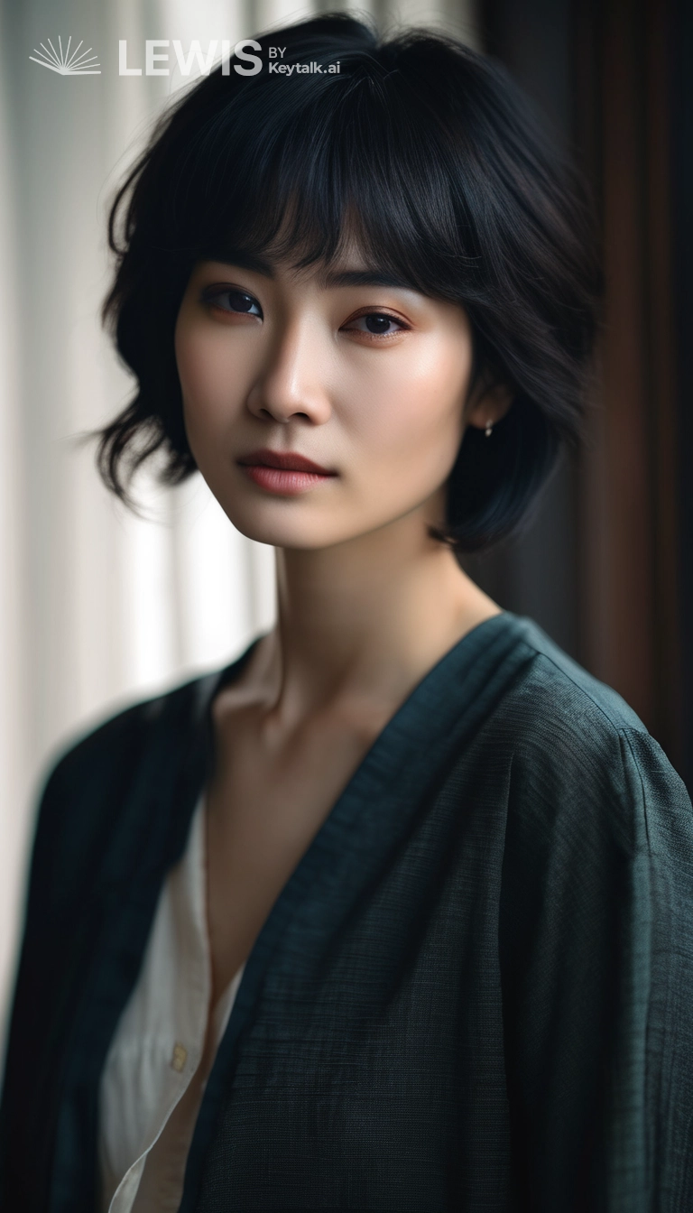 박지은