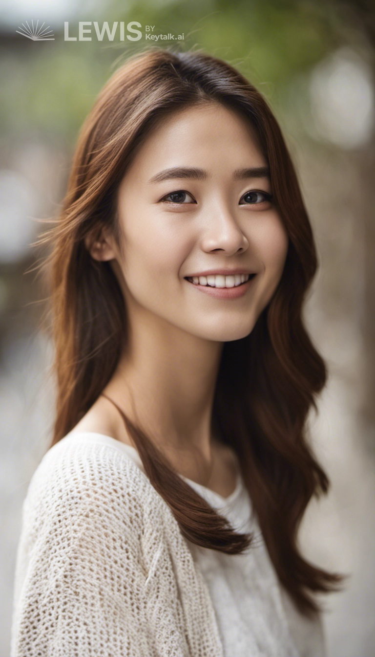 박여일