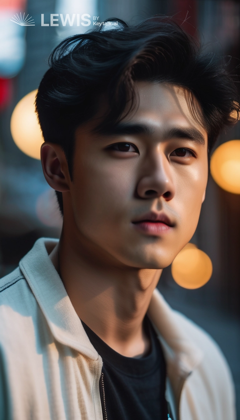 조세진