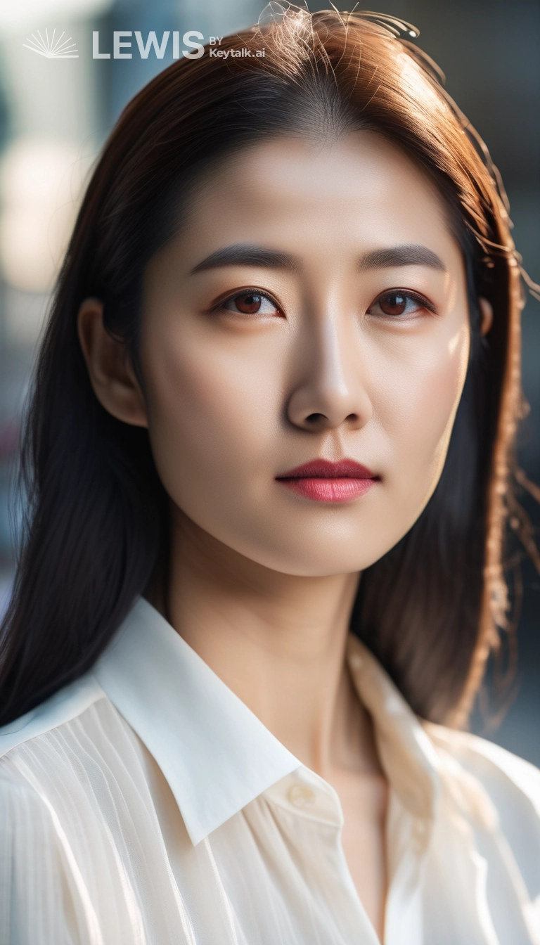 김유진