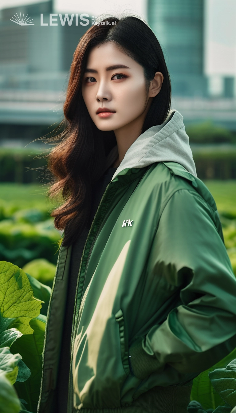 박민지