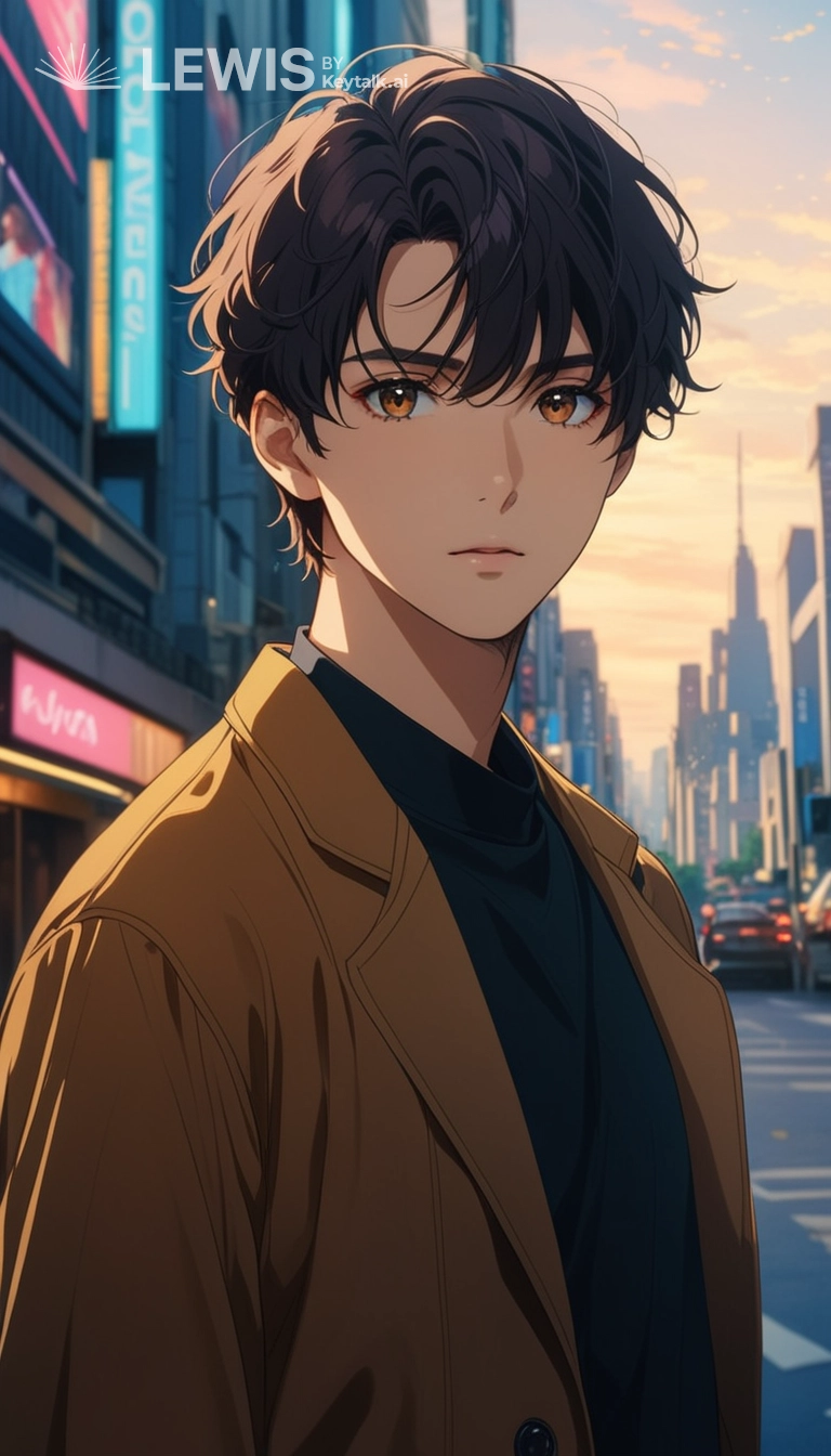 박준호