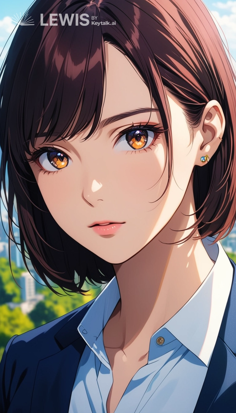 정하영