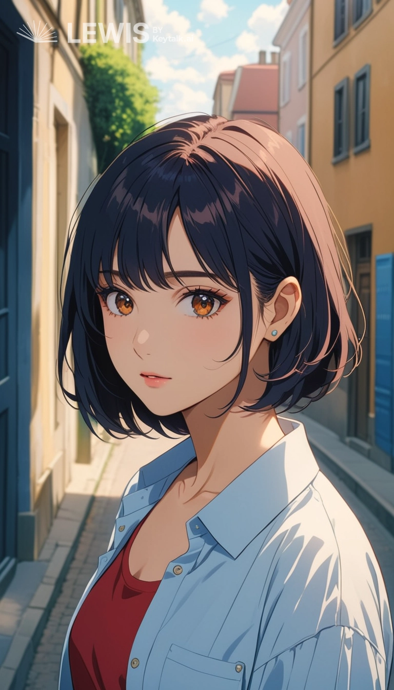 이지은