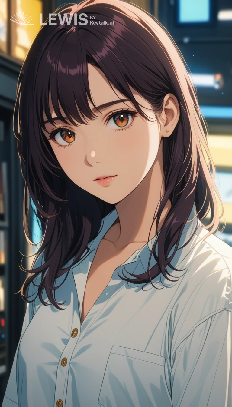 박지수
