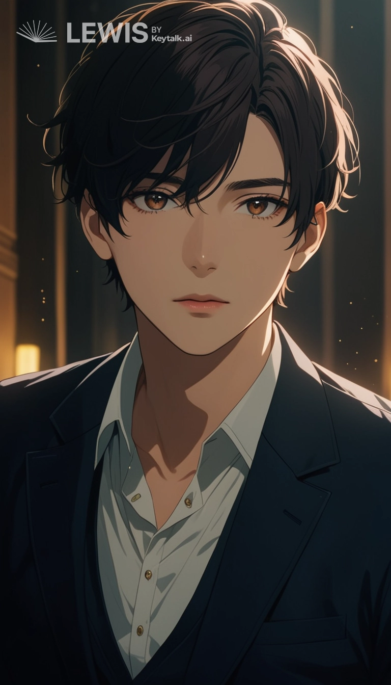 하진우